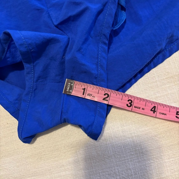 Vintage Nike Run Shorts - Large - Picture 8 of 8